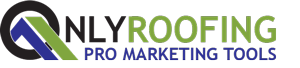 Only Roofing