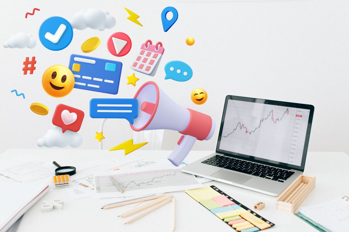 Roofing Digital Marketing
